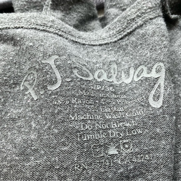 PJ Salvage Beautiful Mountains Set - Picture 7 of 7